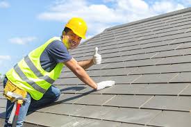 Best Roofing for New Construction  in Monument, CO